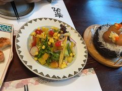 -奈九居酒屋(滨河大道店)