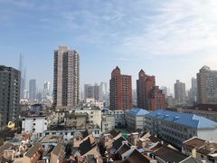 -潘国仙耳光馄饨(黄家阙路店)