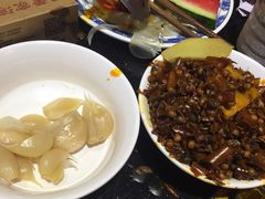 -董家湾重庆老火锅(张家窝店)