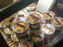 -光谷创业咖啡(未来科技城店)