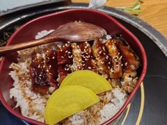 -村上一屋(健翔桥店)