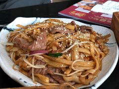 -龙凤点心饼家·39年老字号(松岗店)