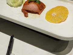 -同庆楼(天鹅酒家店)