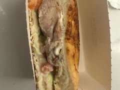 -必胜客(沈辽路万达店)