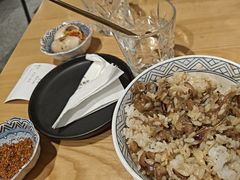 -Makumo·卷云家庭料理餐厅(美糖广场店)