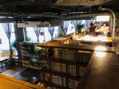 -棠小馆(御东店)