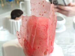 -九献创意菜·新中式(亮马河花园私宴店)