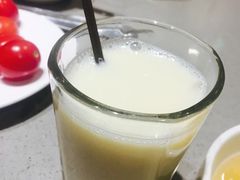 -海底捞火锅(欣大百货店)