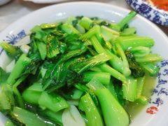 -溪涧堂农家土菜(神仙居店)