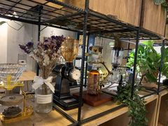-ZM COFFEE(西安路店)