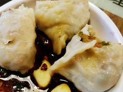 -宝源饺子(麦子店街店)
