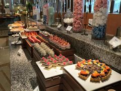 -长沙世纪金源大饭店·金世纪中餐厅