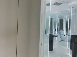 -紫御国际抗衰ZOE ANTI AGING