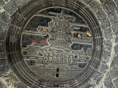 -飞马旅黎黄陂路文旅街区