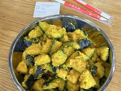 -王婆婆老妈蹄花·川菜馆(太古里一店)