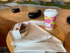 -Seesaw Coffee(朝阳大悦城店)