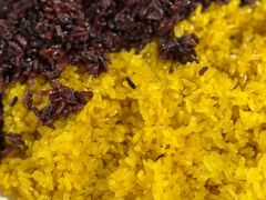 -汤锅大王(新平曹苏黄牛汤锅有限公司)