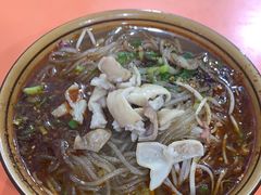 -董记冒节子肥肠粉