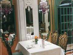 -金米箩大酒店(五角场店)