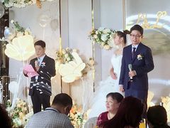 -顺峰(南二环店)