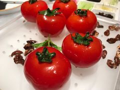 -小大董·烤鸭(凤凰汇店)