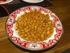 -湘里乡亲甲王二老店