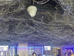 -徐记小怪兽肉蟹煲(中央大街店)