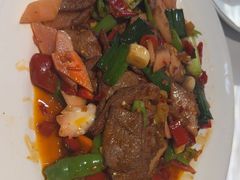 -九佰碗家常菜(华威桥店)