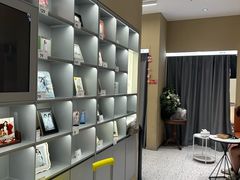 -海马体照相馆(义乌之心店)