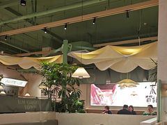 -榆林镇筋饼(知春路店)