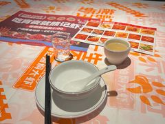 -熊记虾王·小龙虾(东晓南店)