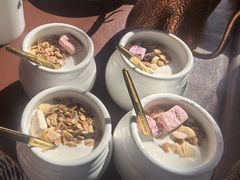 -那拉提之疆·新疆菜(美院店)