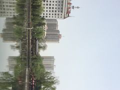 -金城公园