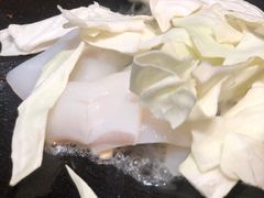 -鹤桥风月(ヨドバシ梅田店)