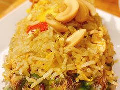 -两兄弟Song Pee Nong(2号店)