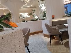 -小董哥烤串·爆汁大油边(故宫店)