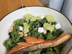 -Wagas沃歌斯(环贸店)