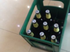 -西塔大冷面(市府大路店)