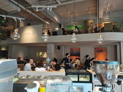 -KimPro 辛普乐概念韩餐