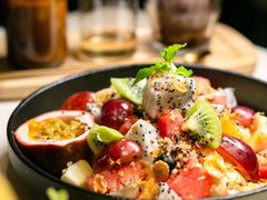 -阿妮叶李(光谷世界城店)