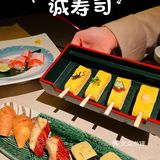 打卡必吃榜|隐藏在体育西10年经典老品牌换新菜单依旧人气高涨