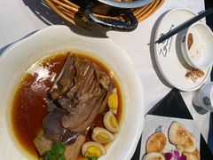 -老伙记海鲜码头(北滘店)