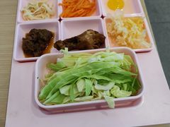 -过桥缘·过桥米线(北京望京万象汇店)