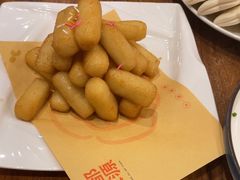 -宋都禾源·灌汤包子(汉兴路直营店)