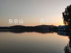 -上海月湖雕塑公园