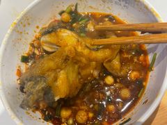 -回·龙虾铺·盆盆蟹·烧烤大排档(回龙观店)