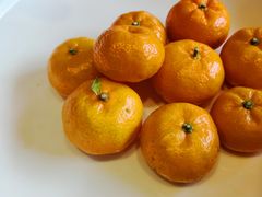 -临家闽南菜(大唐店)