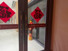 -泰尊道泰式古法按摩(汇景城店)