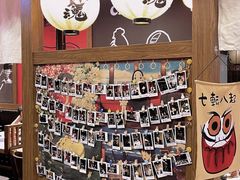 -牛藏·黑毛和牛烧肉(环市东店)