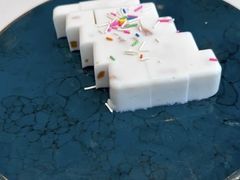 -阿姐小菜(三林店)